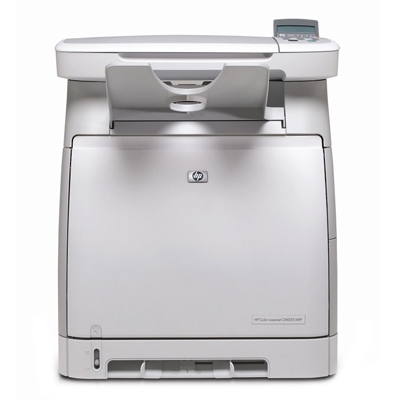 Prodotti e Toner Hp COLOR LASERJET 1017CM