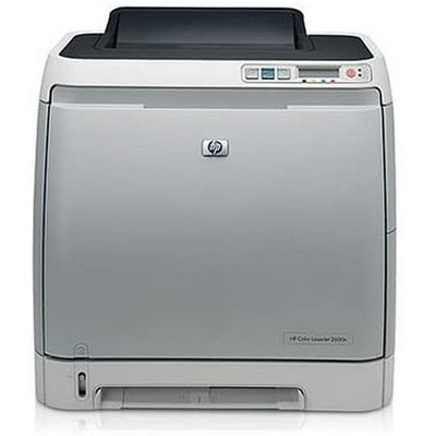 Prodotti e Toner Hp COLOR LASERJET 2060N