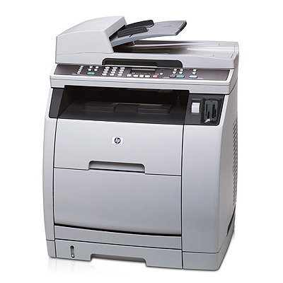 Prodotti e Toner Hp COLOR LASERJET 2800