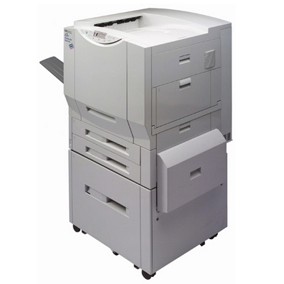 Prodotti e Toner Hp COLOR LASERJET 8500