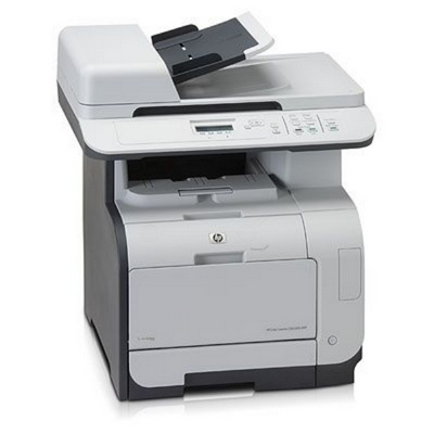 Prodotti e Toner Hp COLOR LASERJET CM2300 SERIES