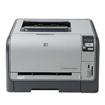 Prodotti e Toner Hp COLOR LASERJET CP1513