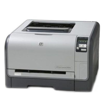 Prodotti e Toner Hp COLOR LASERJET CP1514N