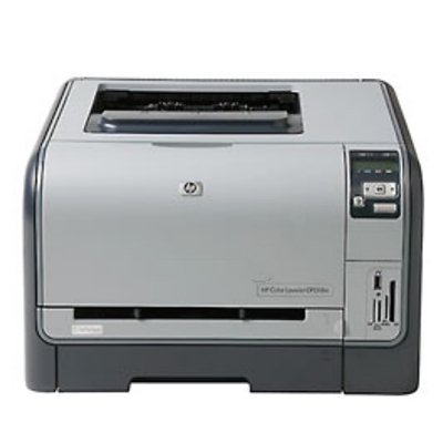 Prodotti e Toner Hp COLOR LASERJET CP1515