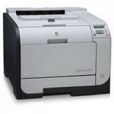 Prodotti e Toner Hp COLOR LASERJET CP2000 SERIES