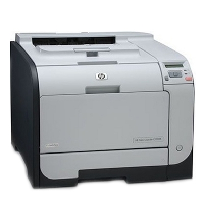 Prodotti e Toner Hp COLOR LASERJET CP2020