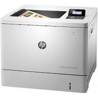 Prodotti e Toner Hp COLOR LASERJET CP4020