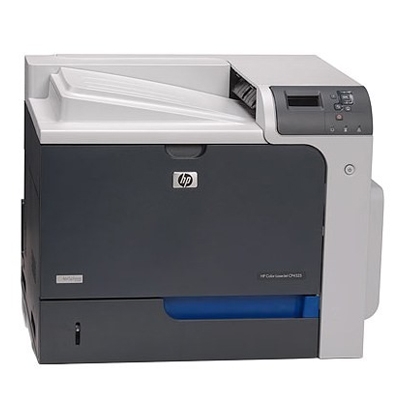 Prodotti e Toner Hp COLOR LASERJET CP4025