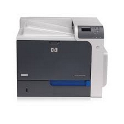 Prodotti e Toner Hp COLOR LASERJET CP4025DN