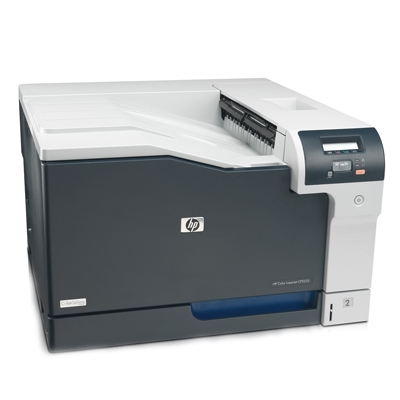 Prodotti e Toner Hp COLOR LASERJET CP5225