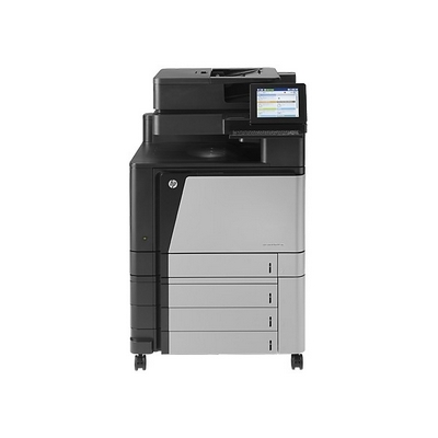 Prodotti e Toner Hp COLOR LASERJET ENTERPRISE FLOW M880Z