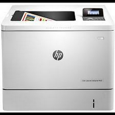 Prodotti e Toner Hp COLOR LASERJET ENTERPRISE M553