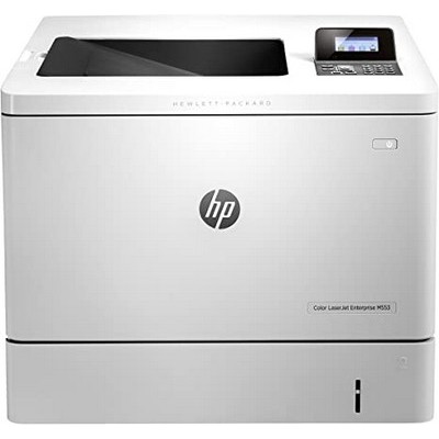 Prodotti e Toner Hp COLOR LASERJET ENTERPRISE M553DN