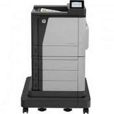 Prodotti e Toner Hp COLOR LASERJET ENTERPRISE M650 SERIES