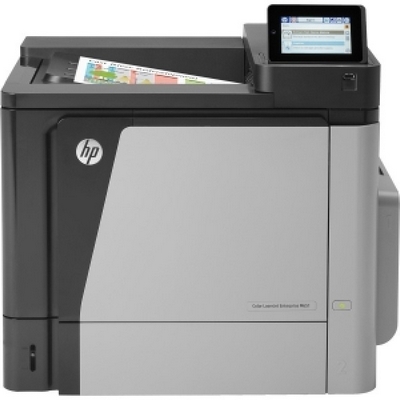 Prodotti e Toner Hp COLOR LASERJET ENTERPRISE M651 SERIES