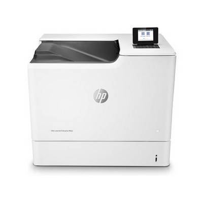 Prodotti e Toner Hp COLOR LASERJET ENTERPRISE M652DN