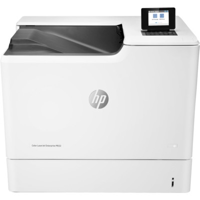 Prodotti e Toner Hp COLOR LASERJET ENTERPRISE M653DH