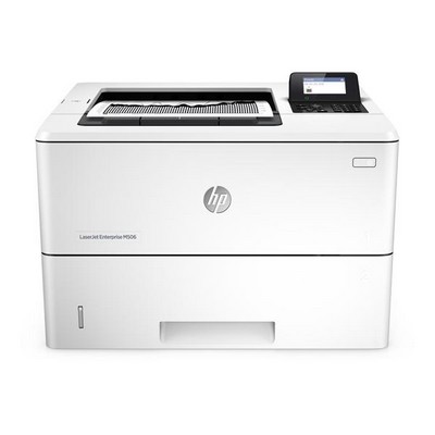 Prodotti e Toner Hp COLOR LASERJET ENTERPRISE M751DN