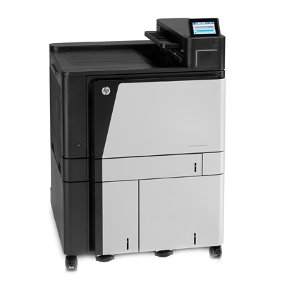 Prodotti e Toner Hp COLOR LASERJET ENTERPRISE M855