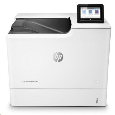 Prodotti e Toner Hp COLOR LASERJET MANAGED E65050DN