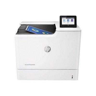 Prodotti e Toner Hp COLOR LASERJET MANAGED E65060DN