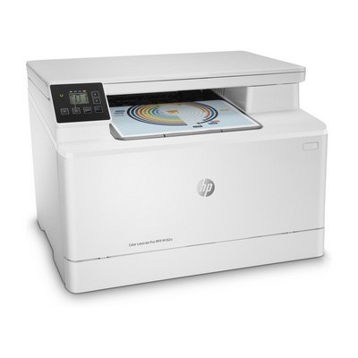 Prodotti e Toner Hp COLOR LASERJET PRO M182N