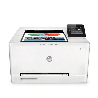 Prodotti e Toner Hp COLOR LASERJET PRO M250 SERIES