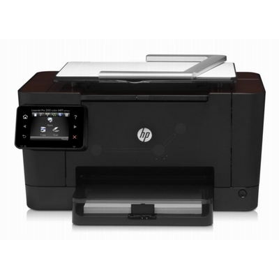 Prodotti e Toner Hp COLOR LASERJET PRO M270 SERIES