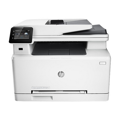 Prodotti e Toner Hp COLOR LASERJET PRO M274N