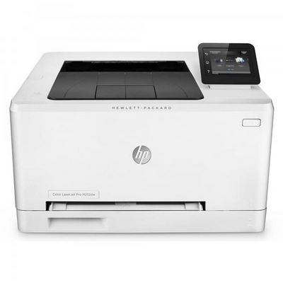 Prodotti e Toner Hp COLOR LASERJET PRO M450 SERIES