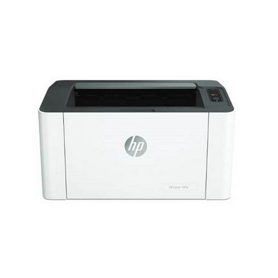 Prodotti e Toner Hp LASER 107A