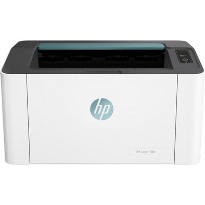 Prodotti e Toner Hp LASER 107R