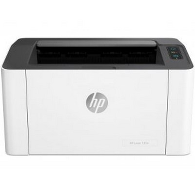 Prodotti e Toner Hp LASER 107W