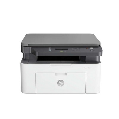 Prodotti e Toner Hp LASER 135A