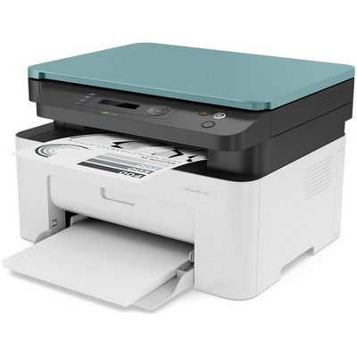 Prodotti e Toner Hp LASER 135R