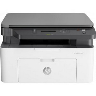 Prodotti e Toner Hp LASER 135W