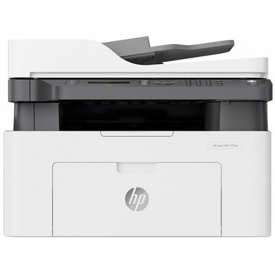 Prodotti e Toner Hp LASER 137FNW