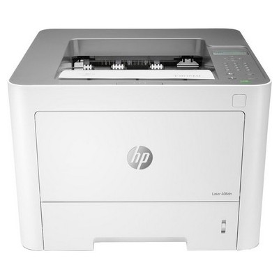 Prodotti e Toner Hp LASER 408DN