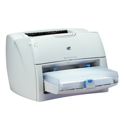 Prodotti e Toner Hp LASERJET 1005