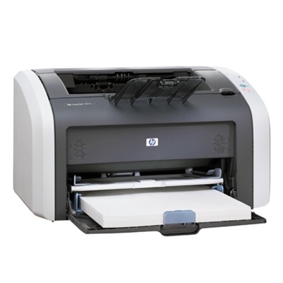 Prodotti e Toner Hp LASERJET 1010