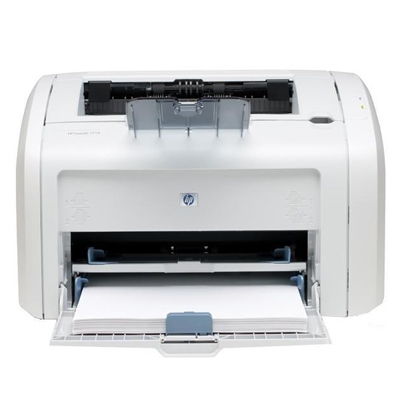 Prodotti e Toner Hp LASERJET 1018