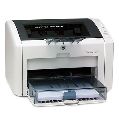 Prodotti e Toner Hp LASERJET 1022