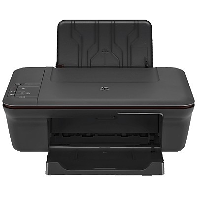 Prodotti e Toner Hp LASERJET 1050