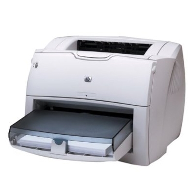 Prodotti e Toner Hp LASERJET 1150