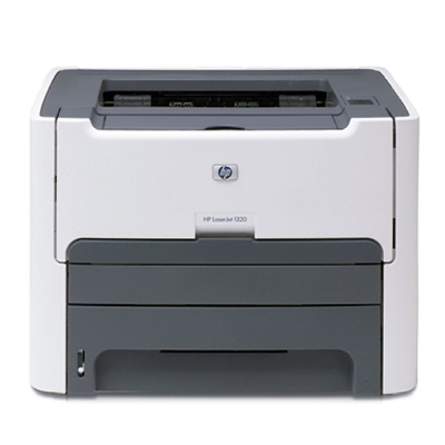 Prodotti e Toner Hp LASERJET 1160