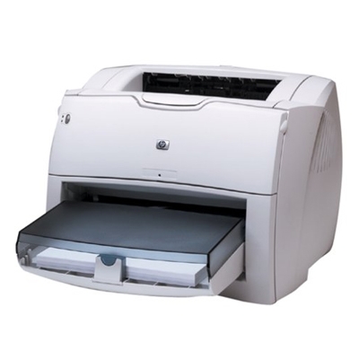 Prodotti e Toner Hp LASERJET 1300