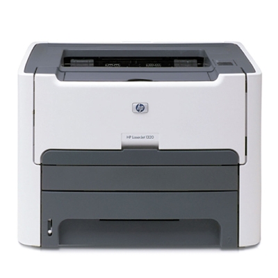 Prodotti e Toner Hp LASERJET 1320