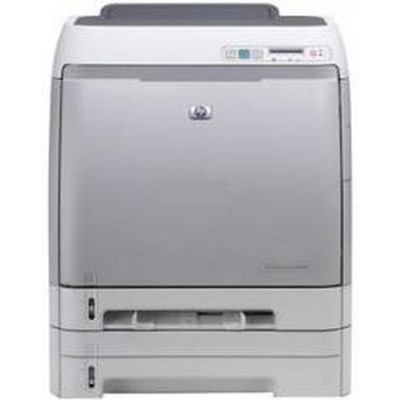 Prodotti e Toner Hp LASERJET 2000