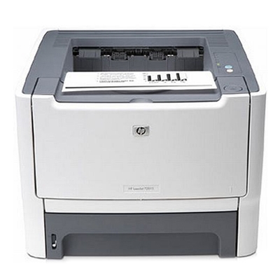 Prodotti e Toner Hp LASERJET 2015