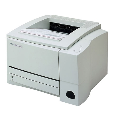 Prodotti e Toner Hp LASERJET 2100